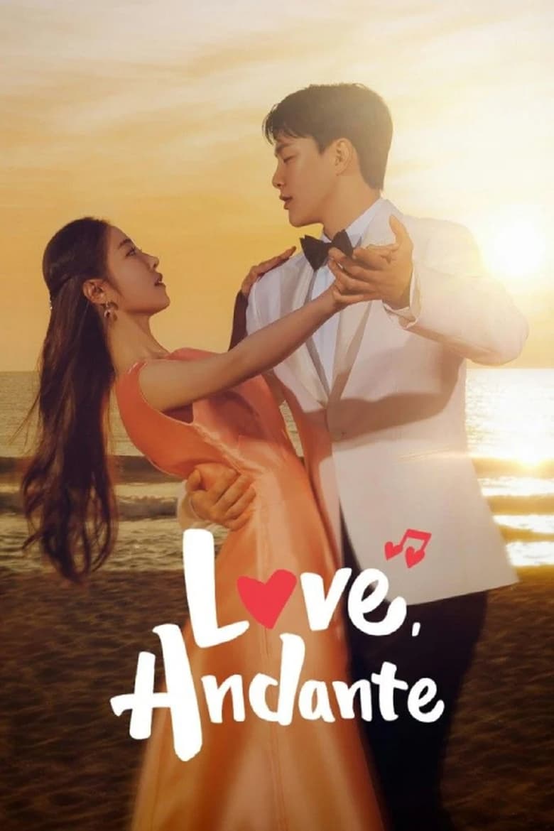 [08 END]-Love Andante Kisskh English Subtitle Full Movie Free Watch And Download Eng Sub