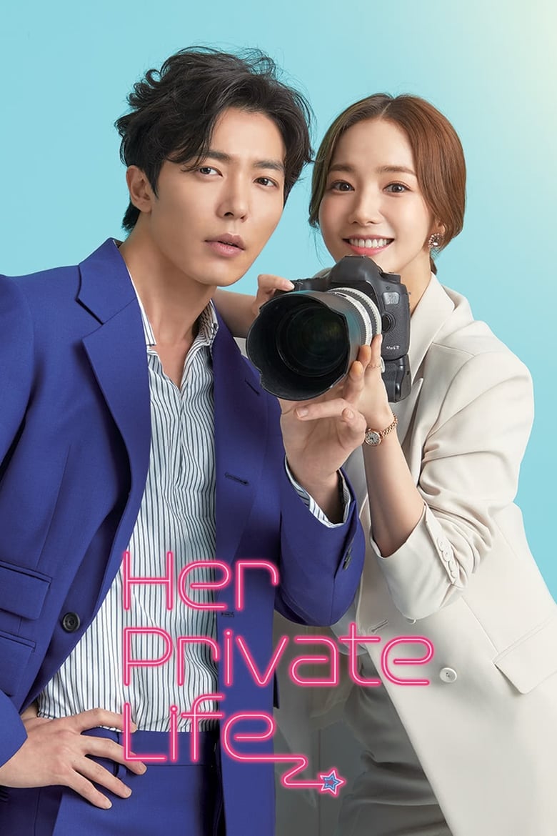 [16 END]-Her Private Life Kisskh English Subtitle Full Movie Free Watch And Download Eng Sub