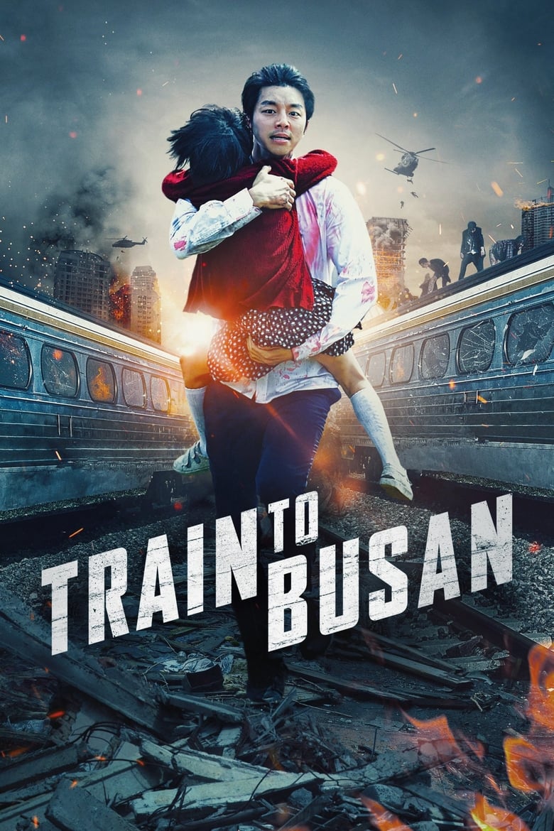 Train to Busan Kisskh English Subtitle Full Movie Free Watch And Download Eng Sub