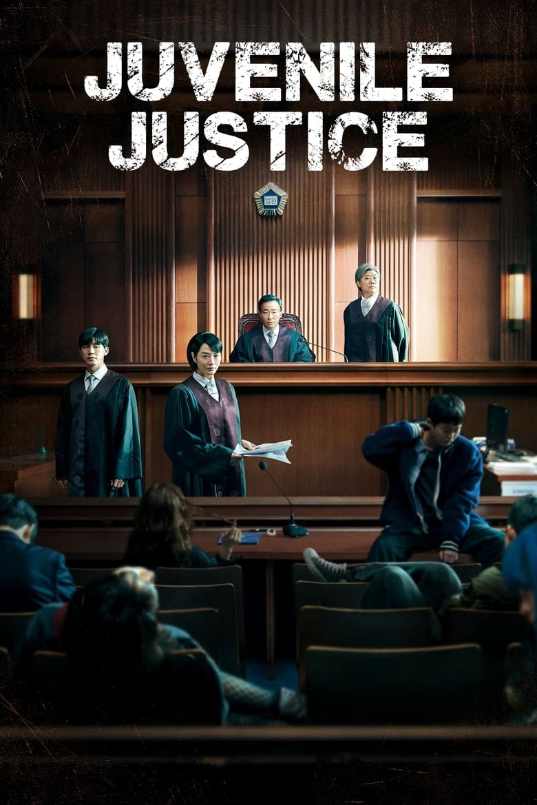 [10 END]-Juvenile Justice Kisskh English Subtitle Full Movie Free Watch And Download Eng Sub