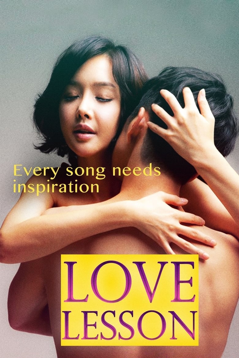 Love Lesson Kisskh English Subtitle Full Movie Free Watch And Download Eng Sub