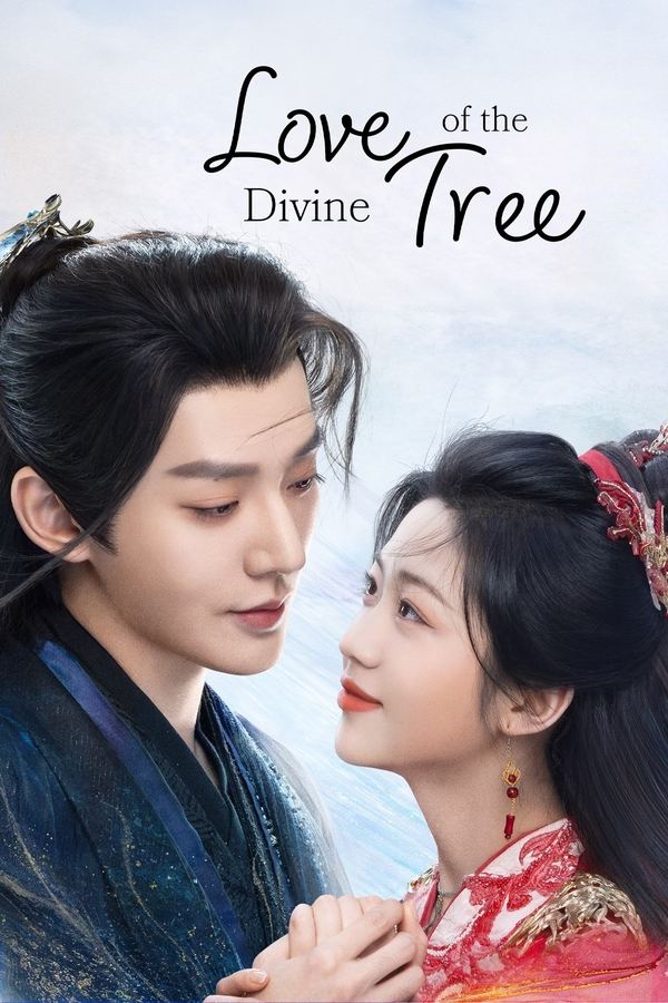 [EP 34] Love of the Divine Tree Kisskh English Subtitle Full Movie Free Watch And Download Eng Sub