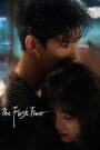 [END 32] The First Frost (2025) English Subtitle Full Movie Free Watch And Download Eng Sub