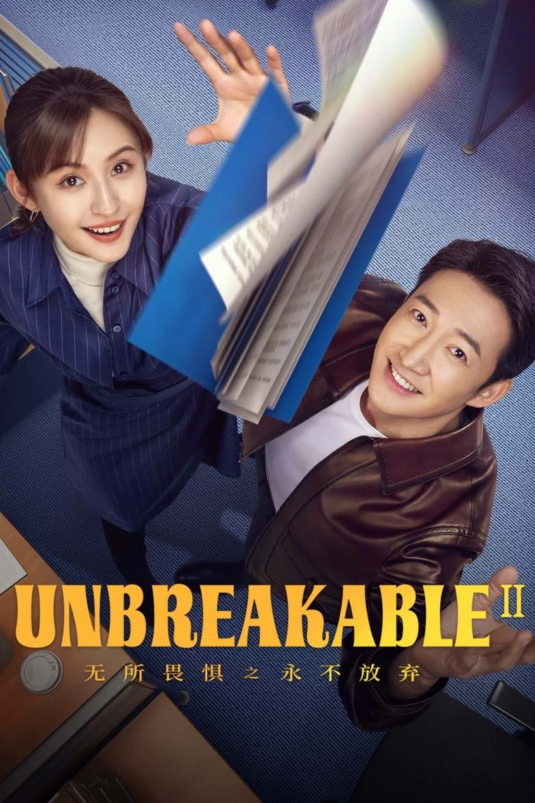 [END 38] The Fearless Season 2 Kisskh English Subtitle Full Movie Free Watch And Download Eng Sub