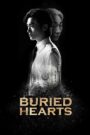 [EP 10] Buried Hearts (2025) English Subtitle Full Movie Free Watch And Download Eng Sub