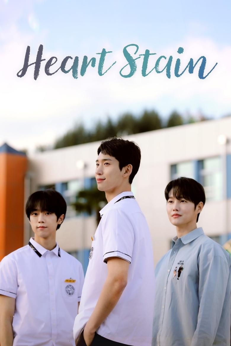 [EP 06] Heart Stain Kisskh English Subtitle Full Movie Free Watch And Download Eng Sub