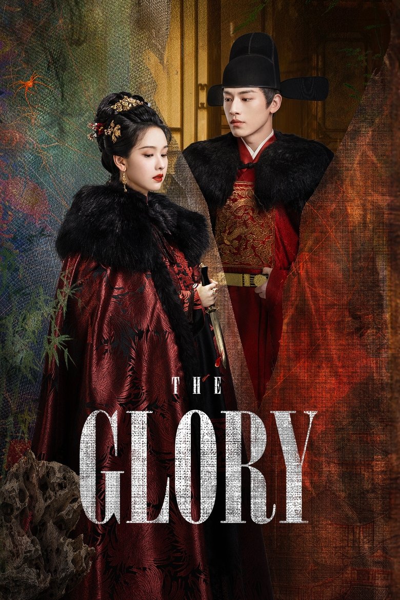 [EP 12] The Glory (2025) English Subtitle Full Movie Free Watch And Download Eng Sub