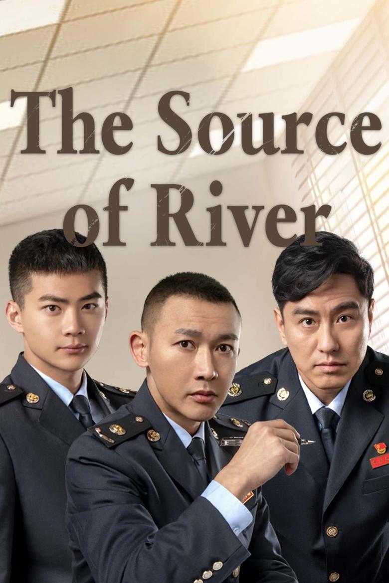 [EP 04] The Source of River (2025) Kisskh English Subtitle Full Movie Free Watch And Download Eng Sub