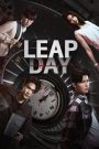 [EP 09] Leap Day (2025) English Subtitle Full Movie Free Watch And Download Eng Sub