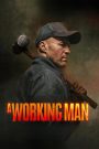 A Working Man (2025)
