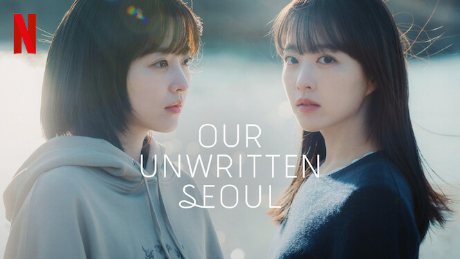 [EP 02] Our Unwritten Seoul (2025) English Subtitle Full Movie Free Watch And Download Eng Sub