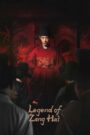 [END 40] Legend of Zang Hai (2025) English Subtitle Full Movie Free Watch And Download Eng Sub