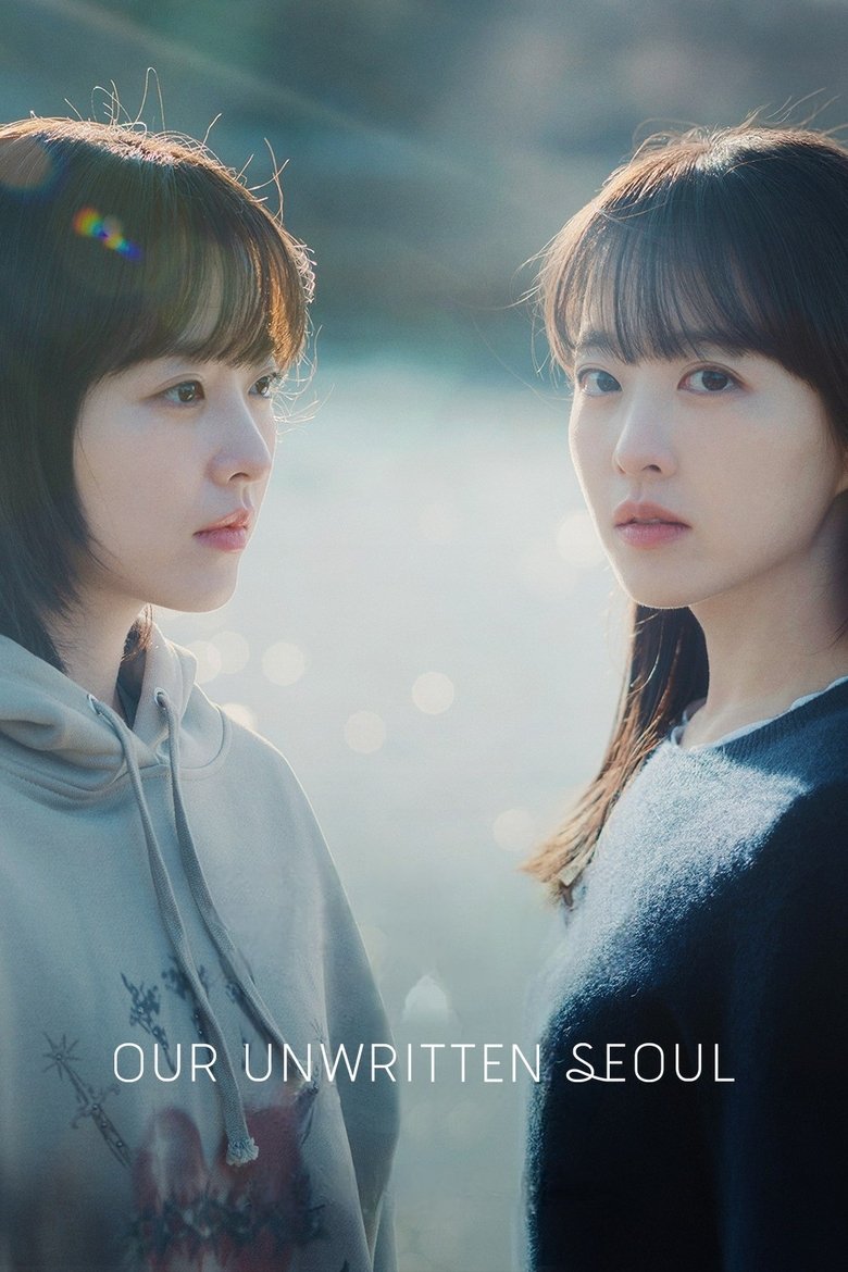 [EP 02] Our Unwritten Seoul (2025) English Subtitle Full Movie Free Watch And Download Eng Sub