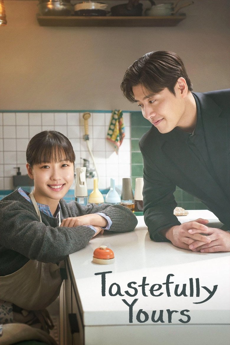 [EP 02] Tastefully Yours (2025) English Subtitle Full Movie Free Watch And Download Eng Sub