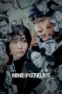 [END 11] Nine Puzzles (2025) English Subtitle Full Movie Free Watch And Download Eng Sub