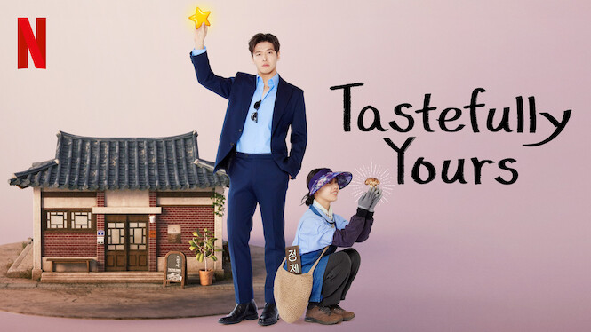 [EP 06] Tastefully Yours (2025) English Subtitle Full Movie Free Watch And Download Eng Sub