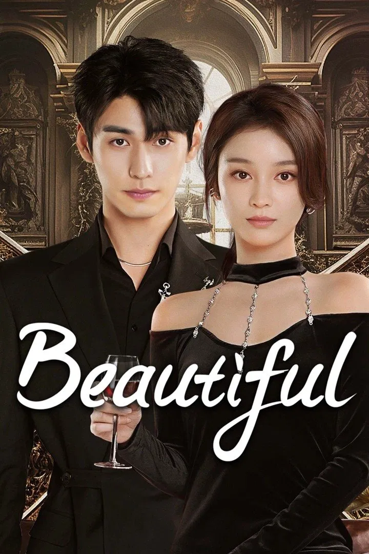 [EP 08] Beneath the Contract (2025) English Subtitle Full Movie Free Watch And Download Eng Sub