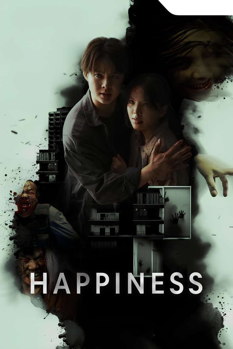 [EP 01] Happiness (2025) English Subtitle Full Movie Free Watch And Download Eng Sub