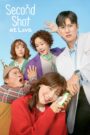 [EP 08] Second Shot At Love (2025) English Subtitle Full Movie Free Watch And Download Eng Sub