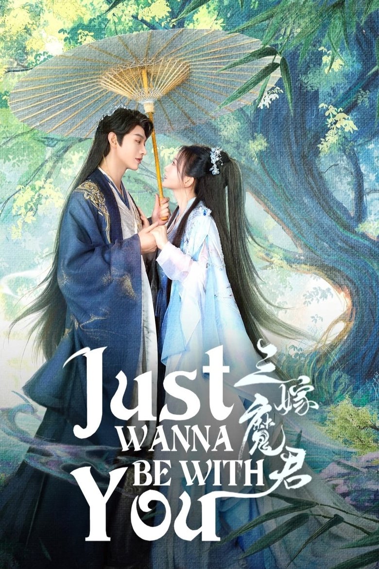 [EP 10] Just Wanna Be With You (2025) English Subtitle Full Movie Free Watch And Download Eng Sub