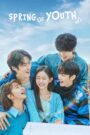[EP 06] Spring of Youth (2025) English Subtitle Full Movie Free Watch And Download Eng Sub