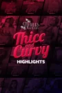 Maria’s Diary: Thicc & Curvy (2025)