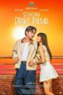 [EP 11] Seducing Drake Palma (2025) English Subtitle Full Movie Free Watch And Download Eng Sub