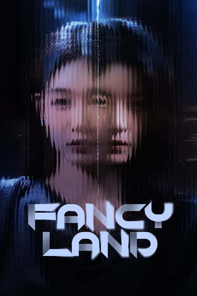 [EP 12] Fancy Land (2025) English Subtitle Full Movie Free Watch And Download Eng Sub