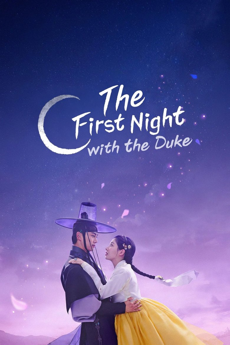 [EP 02] The First Night with the Duke (2025) English Subtitle Full Movie Free Watch And Download Eng Sub