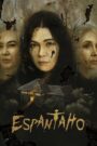 Espantaho (2025)