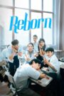 [EP 19] Reborn (2025) English Subtitle Full Movie Free Watch And Download Eng Sub