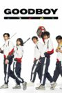 [EP 12] Good Boy (2025) English Subtitle Full Movie Free Watch And Download Eng Sub