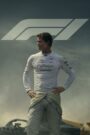 F1 The Movie (2025)