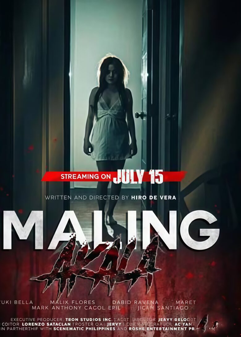 Maling Akala (2025)
