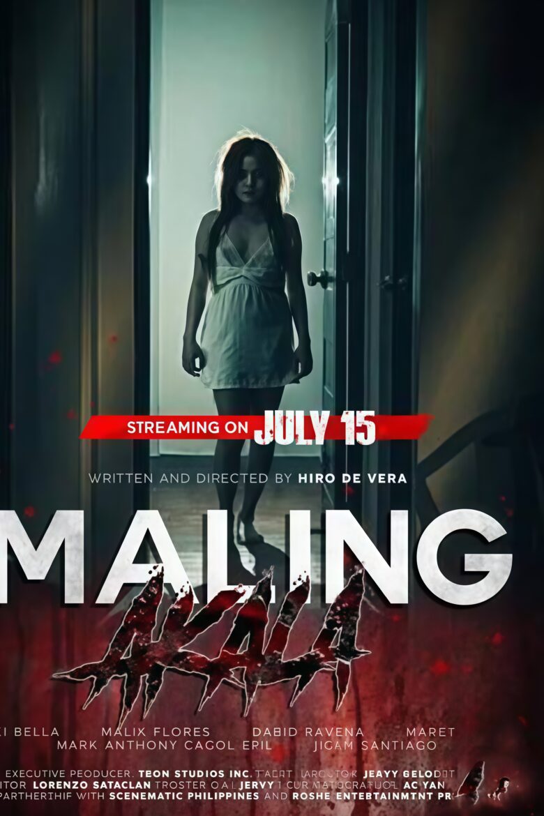 Maling Akala (2025)