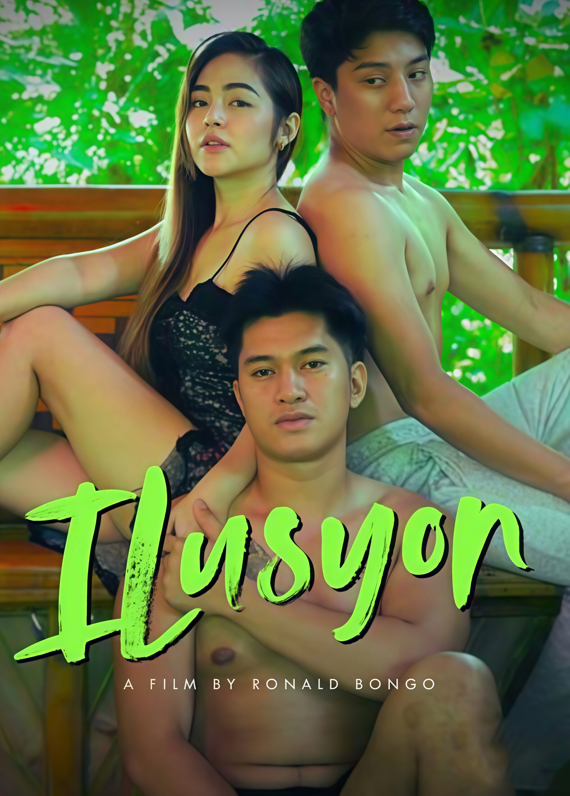 Ilusyon (2025)