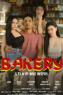 Bakery (2025)
