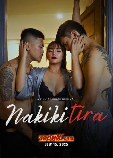 NakikiTira (2025)