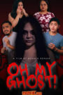 Oh My Ghost (2025)