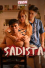 Sadista (2025)