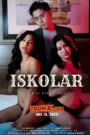 Iskolar – Watch Erotic Adult Movies 18 Online Free