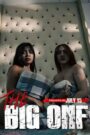 The Big One – Watch Erotic Adult Movies 18+ Online Free