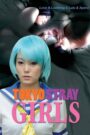 Tokyo Stray Girls (2025)