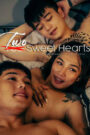 Two Sweet Hearts (2025)