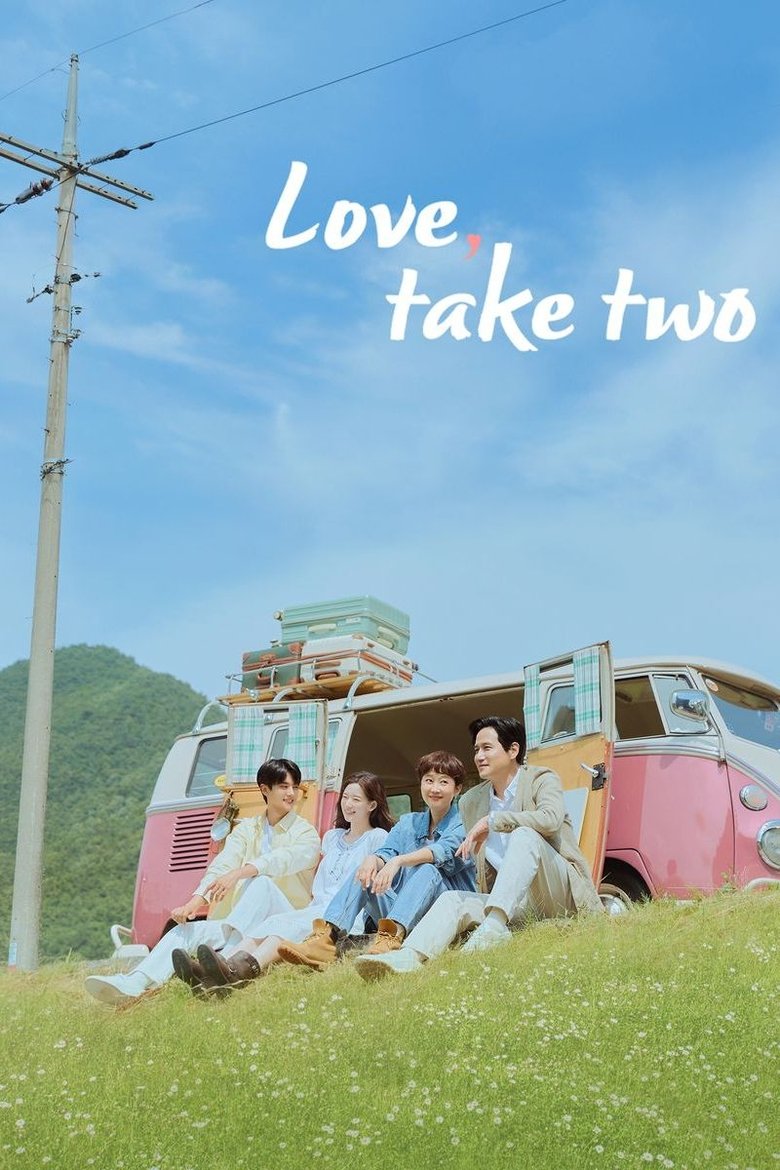 [EP 06] Love, Take Two (2025) English Subtitle Full Movie Free Watch And Download Eng Sub