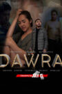 Dawra