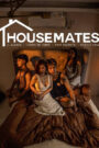 Housemates