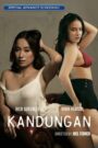 Kandungan (2025)