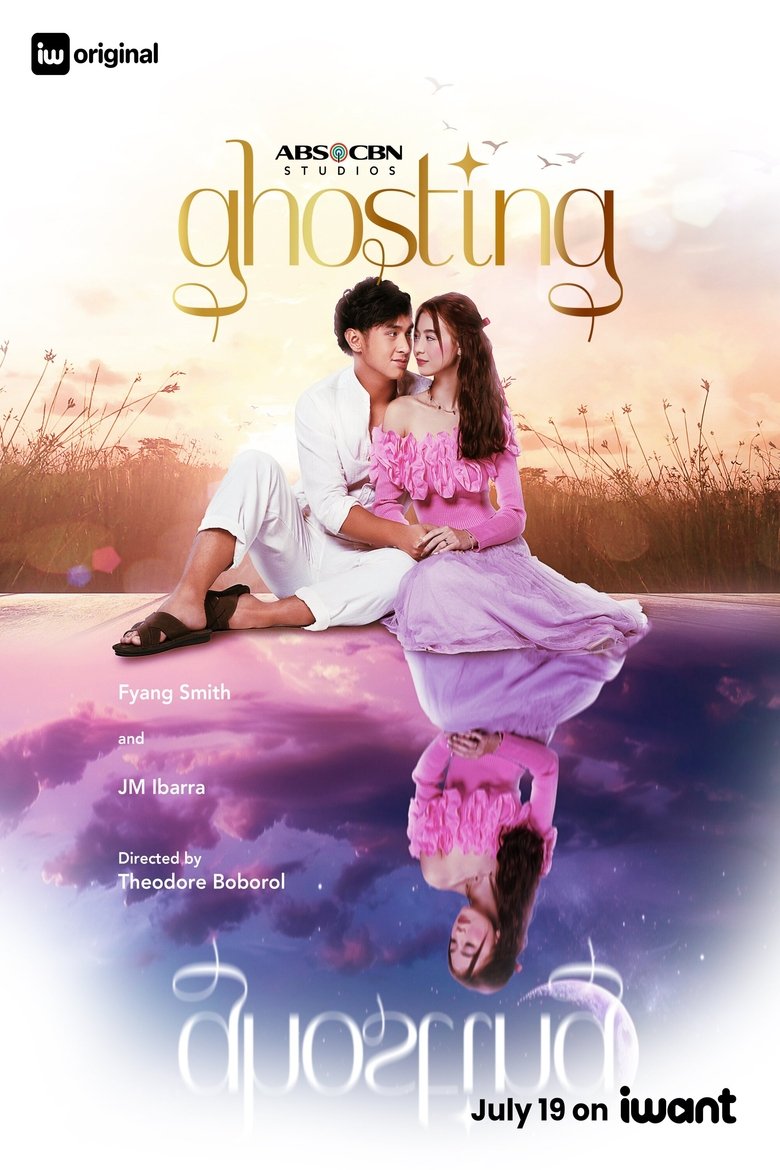 [EP 04] Ghosting (2025) English Subtitle Full Movie Free Watch And Download Eng Sub