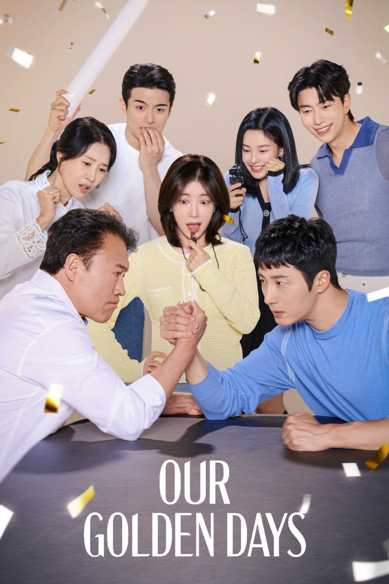[EP 02] Our Golden Days (2025) English Subtitle Full Movie Free Watch And Download Eng Sub